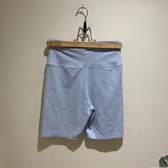 Garage exercise set - Picture 7 of 9